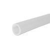 1/2" x 5/8" LDPE Tubing