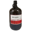 Methyl Alcohol, 4L