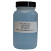 pH 10 Buffer Calibration Solution, 250 mL