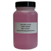 pH 4 Buffer Calibration Solution, 250 mL