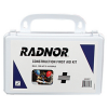 Radnor 10 Person Construction First Aid Kit