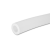 3/8 x 5/8 Inch Silicone Tubing, per foot