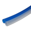 0.170&quot; x 1/4&quot; and 0.170&quot; x 1/4&quot; Bonded Poly Tubing