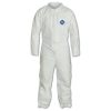 DuPont Tyvek Coveralls